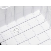 Réfrigérateur Congélateur ARB 60L Zero Plug F - Offroad & Bivouac